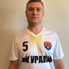Димов Иван Уралан