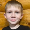 Жестков Матвей СШОР Салют 2017-оранжевые