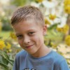 Лукьянов Дмитрий Метеор