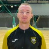 Воробьев Денис Исеть 2