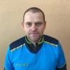Барков Виталий СК "Политех"