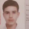 Романов Данил Таганай