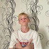 Киселев Степан СШОР №1