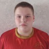 Губайдуллин Марсель Академия спорта