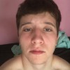 Цветков Станислав LFK Legion