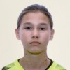 Овчинникова Маргарита СШФ Альфа Лазаревское
