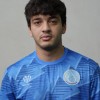 Дулаев Артур ФК ГУП РПВВ