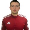 Рыбаков Артем ФК Егорьевск