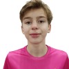Краснов Стас СШ Мотор