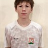 Хасаншин Динислам Лидер