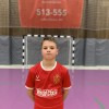 Полежаев Сергей "ТФА-13-2"