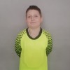 Колташов Вячеслав Лидер