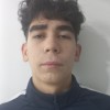 Галимов Амир СШ Мотор