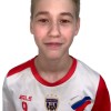 Саматов Амир Интер