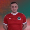 Шанин Максим ФК 27