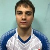 Дутов Николай МБУДО СШ  "Орбита"