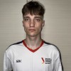 Кожухарь Александр «УрФУ»