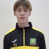 Ушаков Максим Урожай