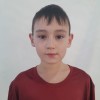 Гузаиров Тимур СШ №2