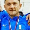 Саперов Александр Бронницы
