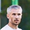 Солоденов Вадим Футбольная команда «Южа»