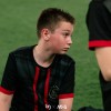Борисов Иван Аякс