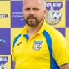 Иванов Андрей Гатчина