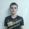 Матаев Даниил «Юниор»