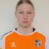Гуляева Полина ЖФК «Урал»