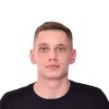 Щипанов Алексей Микрон