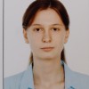 Панченко Анна Российский химико-технологический университет имени Д. И. Менделеева