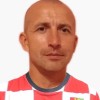 Клюев Олег ФК Шевляково