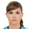 Сидорова Марина ЖХК «ВЕГА»