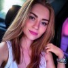 Андреева Анастасия Футбольный клуб "Томилино"