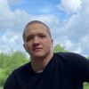Гаврилов Эдуард Башсептик