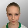 Александров Руслан Старица