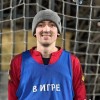 Овчинников Евгений Горожане