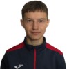 Кононов Алексей Лара