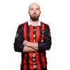 Левин Дмитрий Пацаниньо