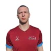 Журавлёв Анатолий Жигули