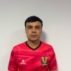 Шодибоев Дилшод "Ровки"