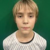 Чурсин Игорь Зеленогорск 2015