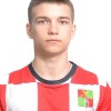 Горелышев Николай ФК Шевляково