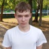Максимов Михаил Спортивный клуб "Личность- МВА"