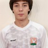 Закиев Умар Лидер