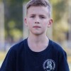 Нигомедзянов Ролан ФК Пушкино