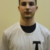 Пономарев Никита Торпедо