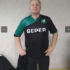 Немтинов Сергей Верея