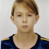 Лебедев Олег МФК Метар