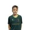 Сулейманов Раниль Stars Football